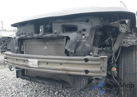 2019 Ford Explorer Xlt из США, поврежденный, VIN 1FM5K7D82KGA49473